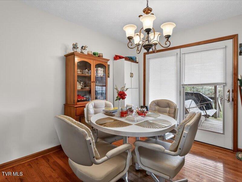 Photo #8: 529 Old Gray Station Road