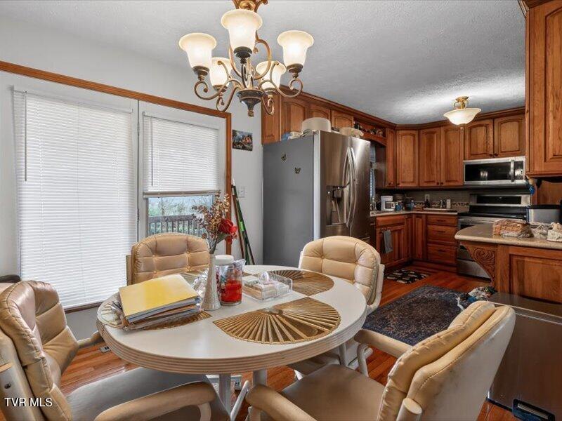 Photo #9: 529 Old Gray Station Road