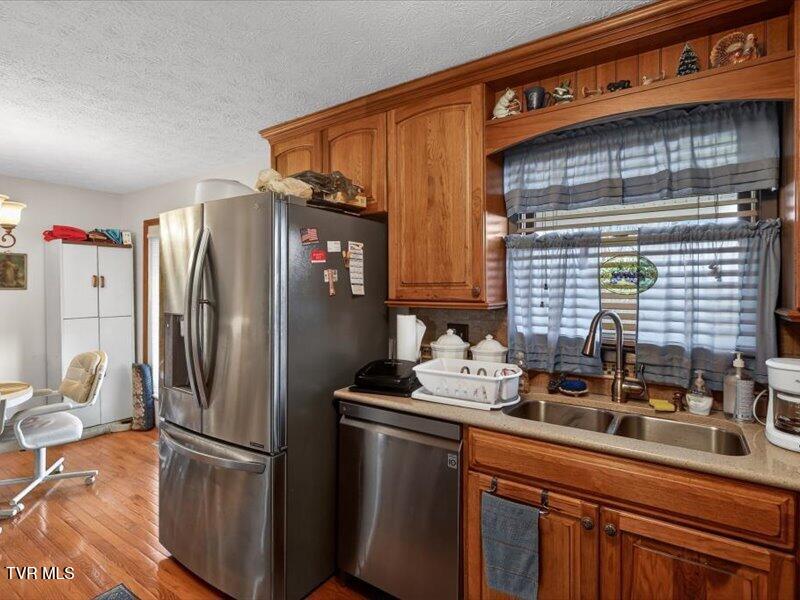 Photo #12: 529 Old Gray Station Road