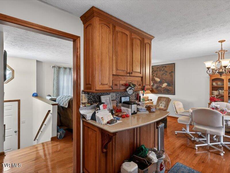 Photo #13: 529 Old Gray Station Road