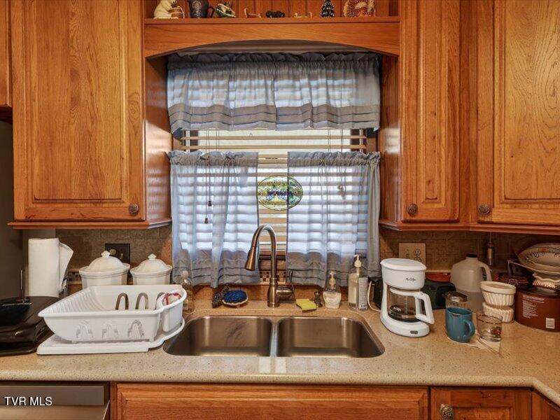 Photo #14: 529 Old Gray Station Road