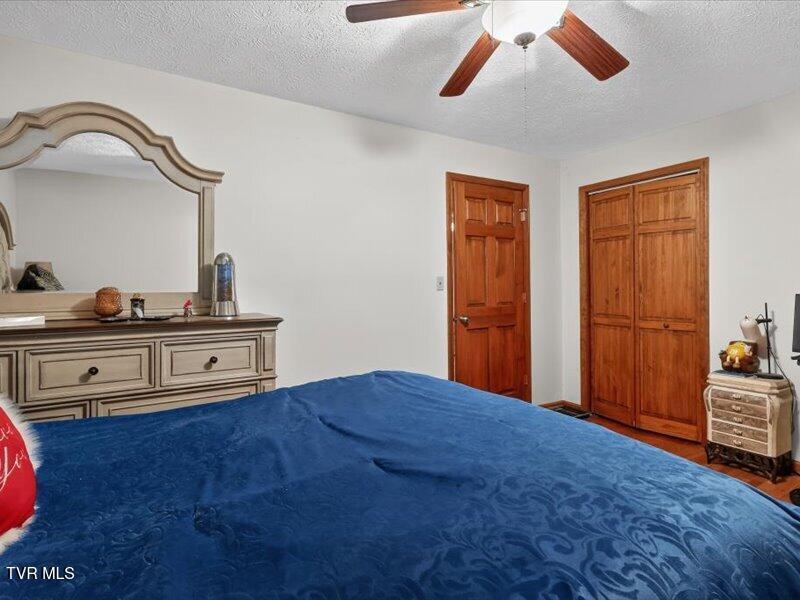 Photo #16: 529 Old Gray Station Road