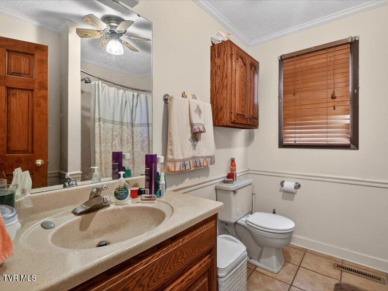 Photo #18: 529 Old Gray Station Road