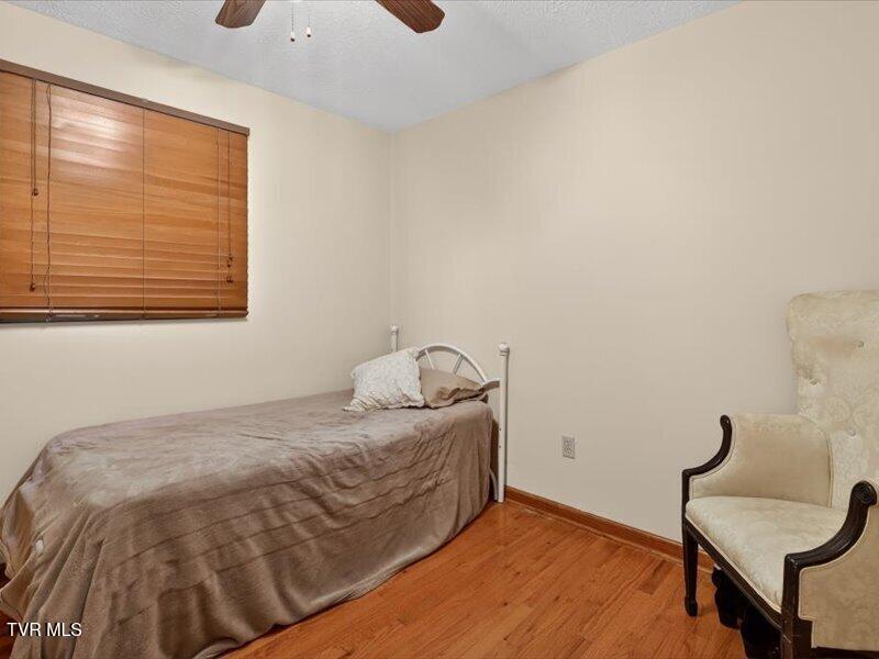 Photo #19: 529 Old Gray Station Road