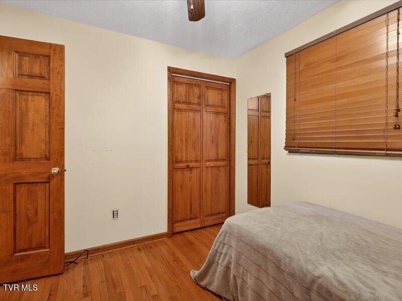 Photo #20: 529 Old Gray Station Road