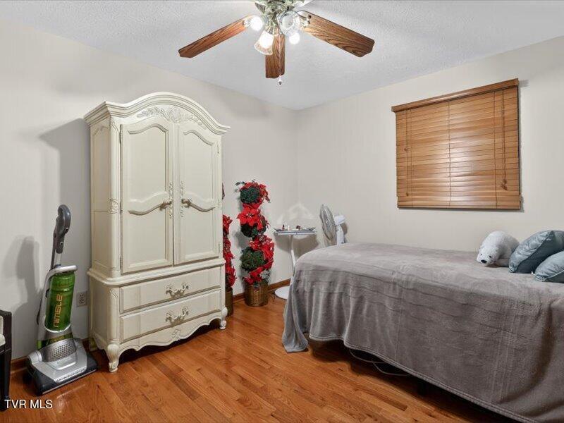 Photo #21: 529 Old Gray Station Road