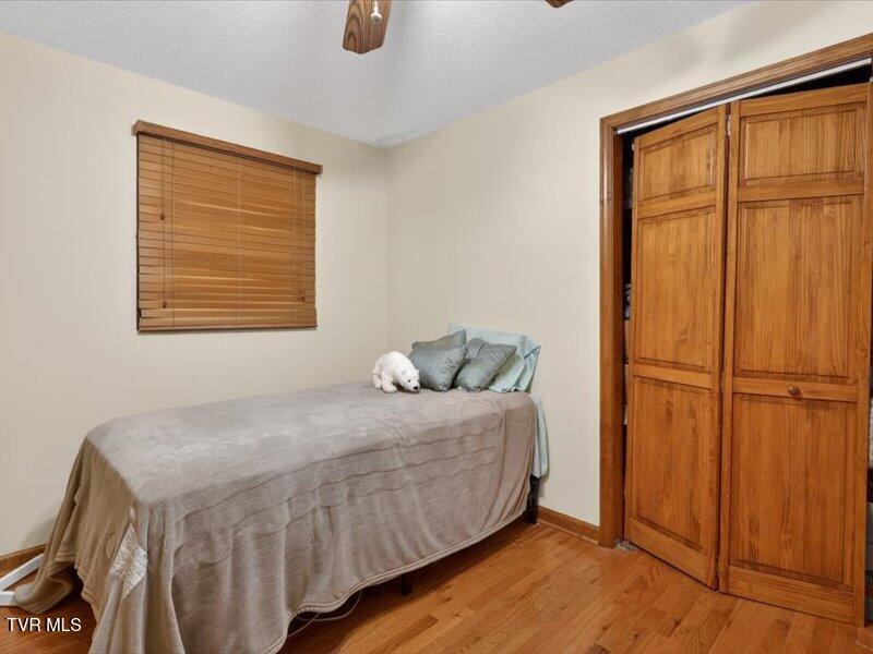 Photo #22: 529 Old Gray Station Road