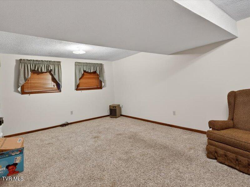 Photo #23: 529 Old Gray Station Road