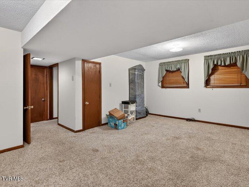 Photo #24: 529 Old Gray Station Road