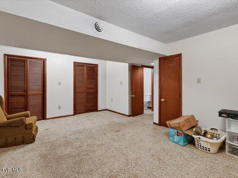 Photo #25: 529 Old Gray Station Road