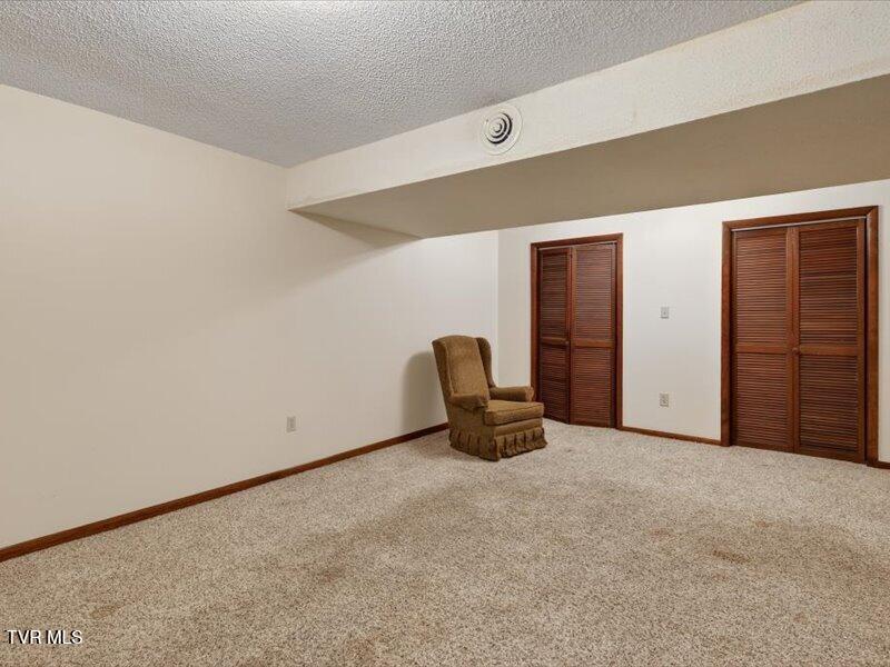 Photo #26: 529 Old Gray Station Road