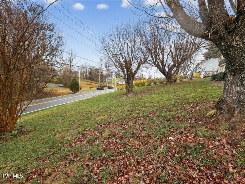 Photo #31: 529 Old Gray Station Road