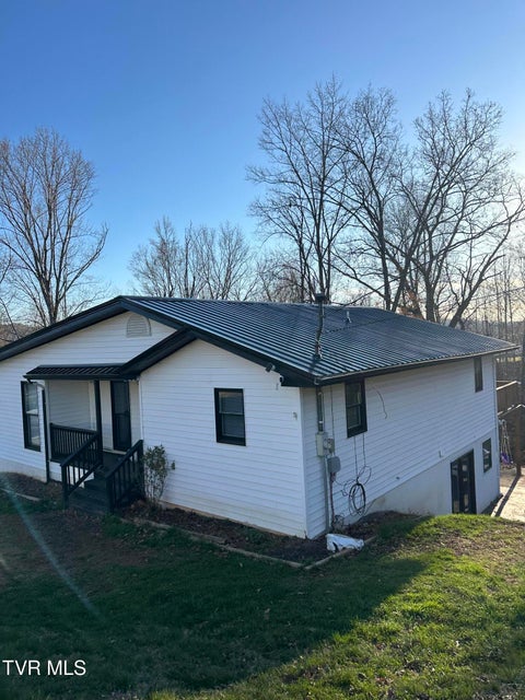 Photo #6: 144 Zeb Grindstaff Road