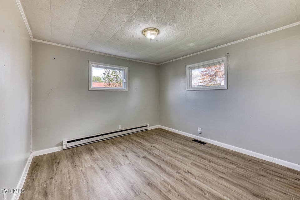 Photo #19: 1505 Norway Street