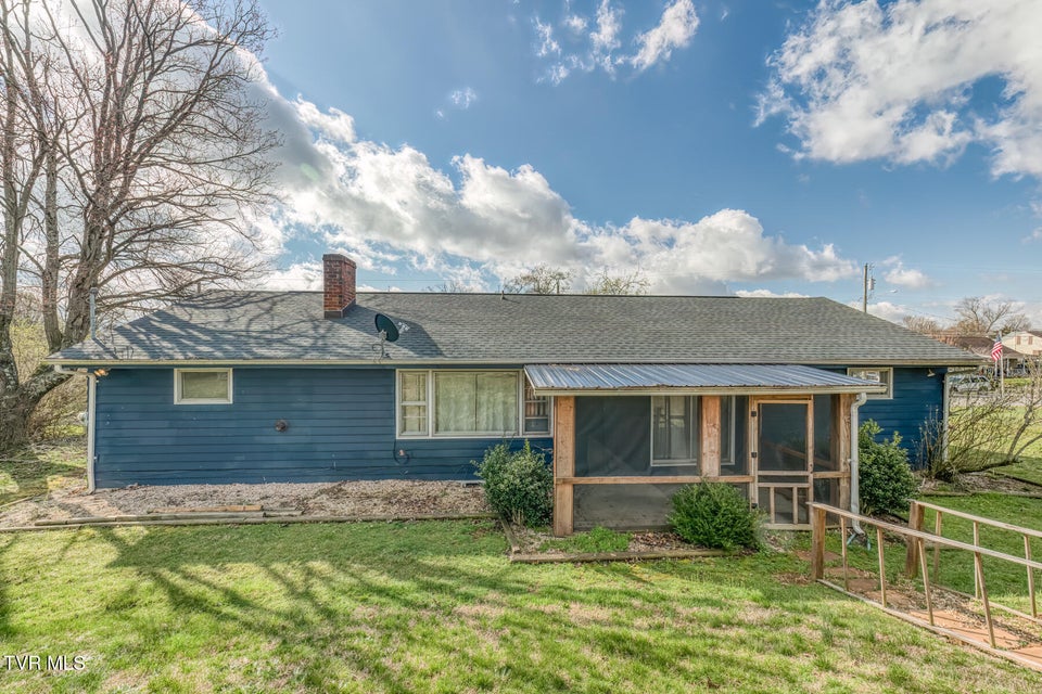 Photo #30: 1505 Norway Street