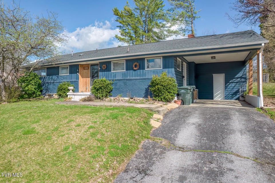 Photo #36: 1505 Norway Street