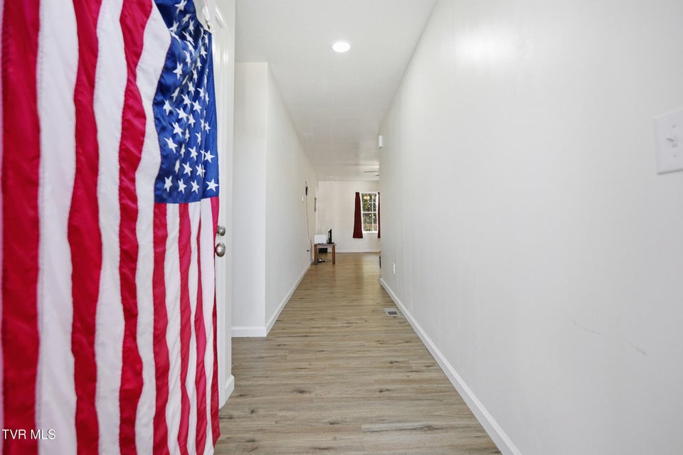 Photo #3: 170 Brighton Place