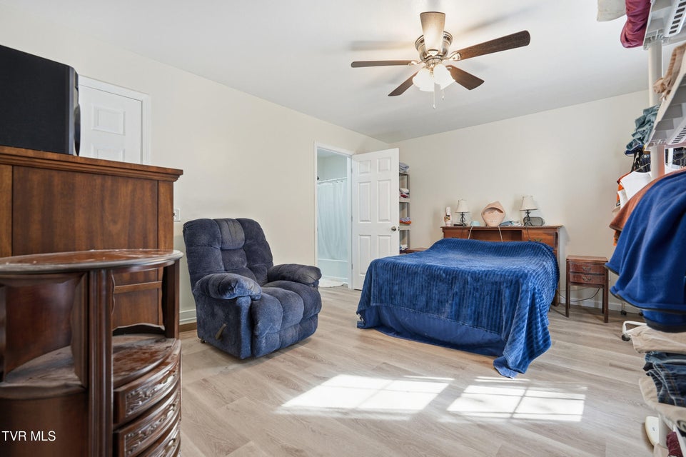 Photo #9: 170 Brighton Place