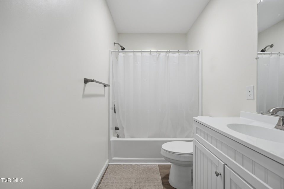 Photo #15: 170 Brighton Place