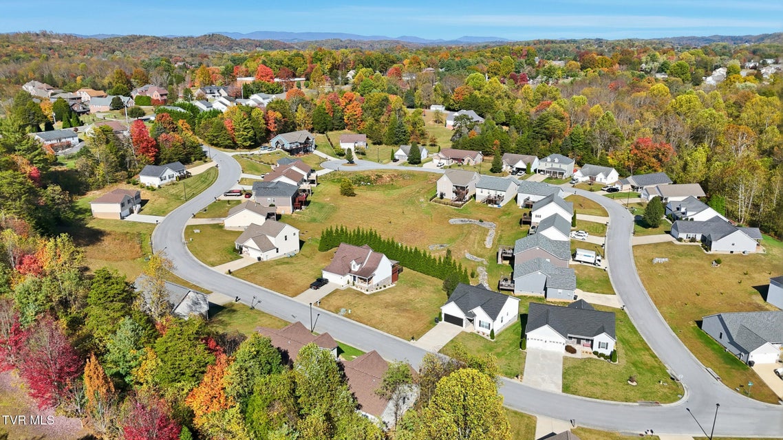 Photo #19: 170 Brighton Place