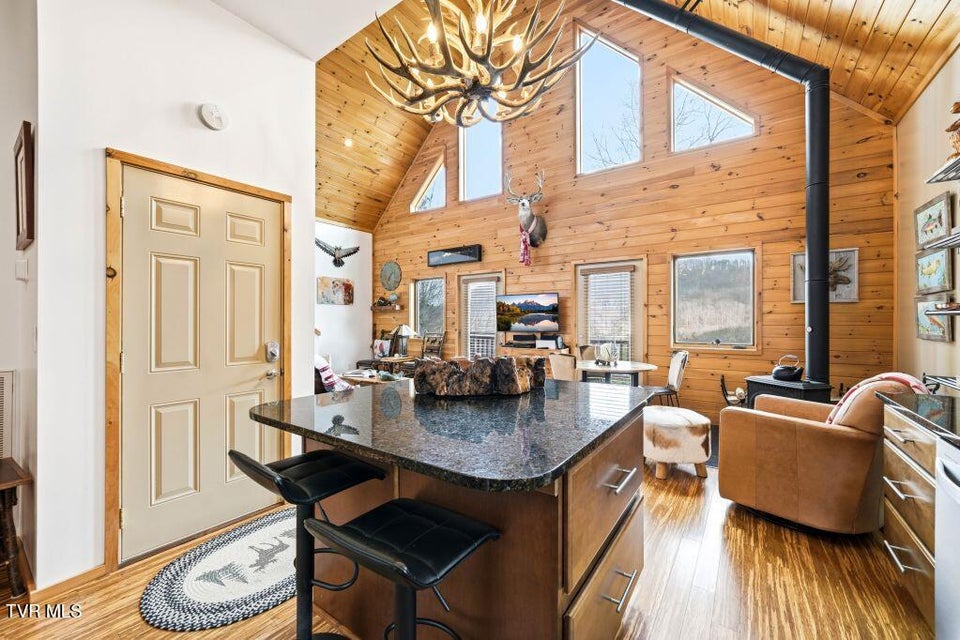 Photo #7: 408 Eagle Ridge Road