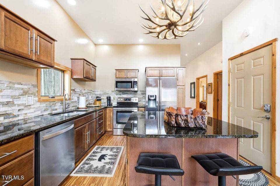 Photo #9: 408 Eagle Ridge Road