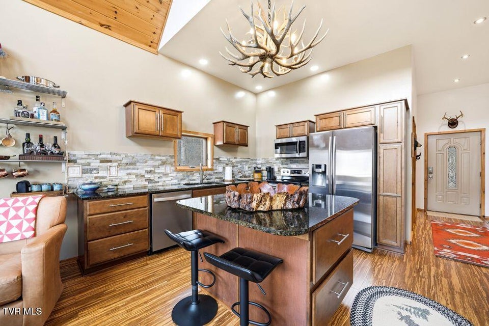 Photo #10: 408 Eagle Ridge Road