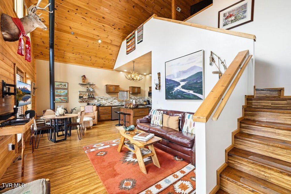 Photo #12: 408 Eagle Ridge Road