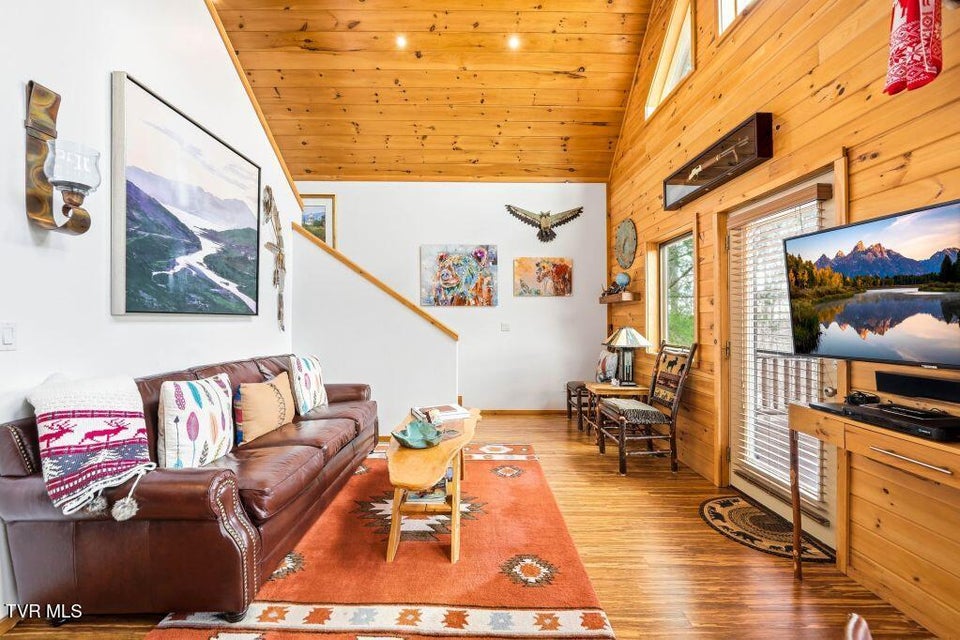 Photo #13: 408 Eagle Ridge Road