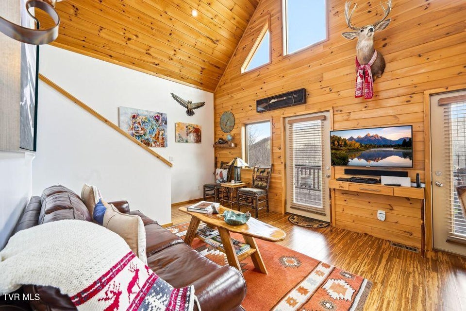 Photo #14: 408 Eagle Ridge Road