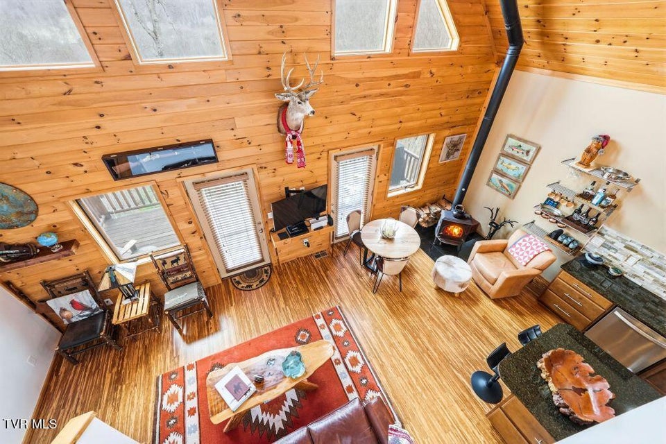 Photo #16: 408 Eagle Ridge Road