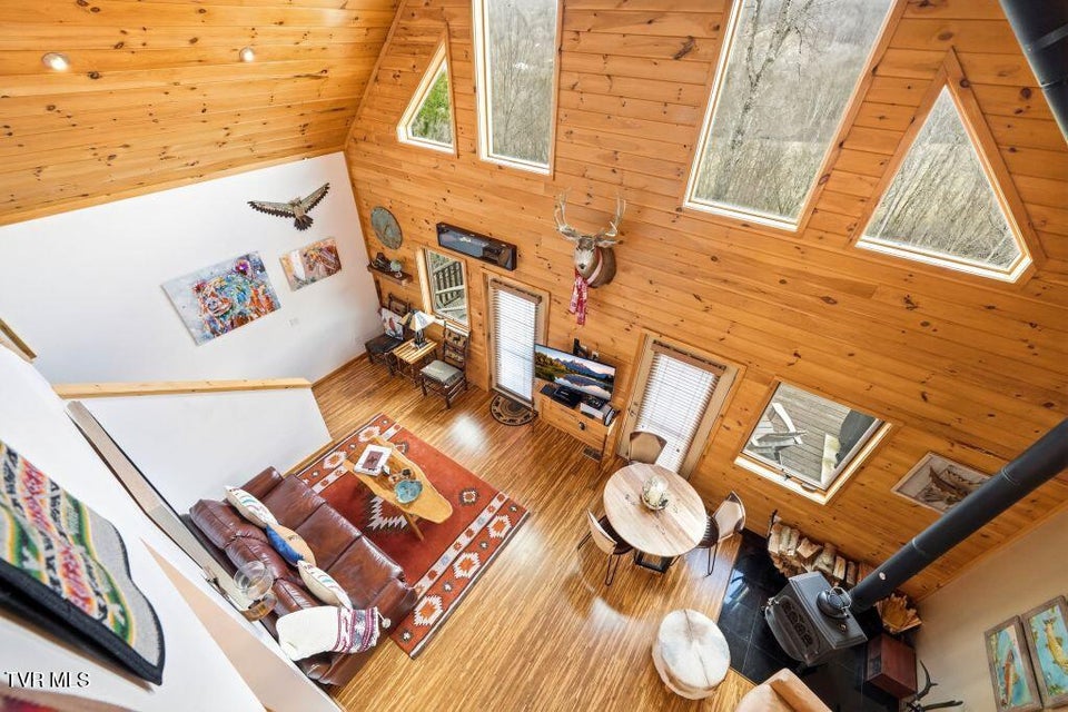 Photo #17: 408 Eagle Ridge Road