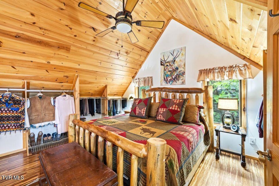 Photo #18: 408 Eagle Ridge Road