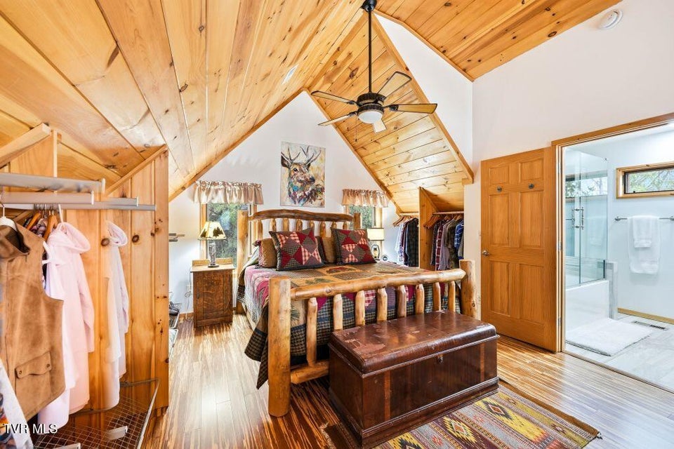 Photo #19: 408 Eagle Ridge Road