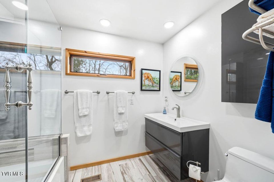 Photo #20: 408 Eagle Ridge Road