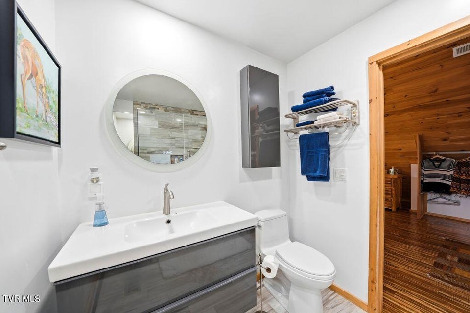 Photo #21: 408 Eagle Ridge Road