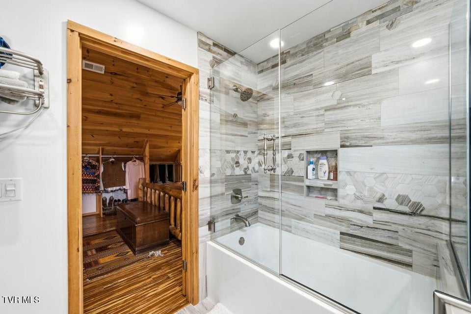 Photo #22: 408 Eagle Ridge Road