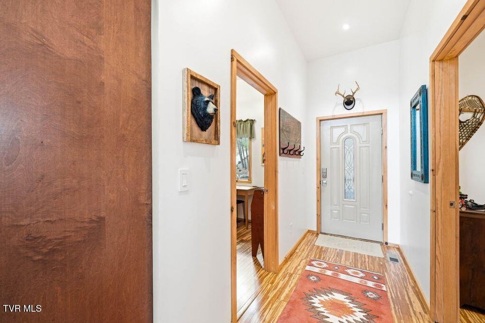 Photo #23: 408 Eagle Ridge Road