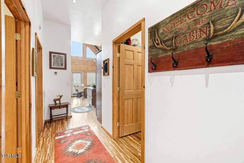 Photo #26: 408 Eagle Ridge Road