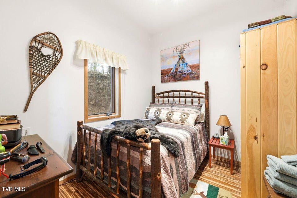 Photo #27: 408 Eagle Ridge Road