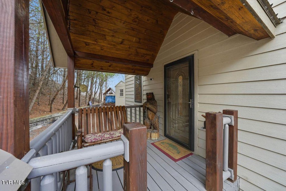 Photo #28: 408 Eagle Ridge Road