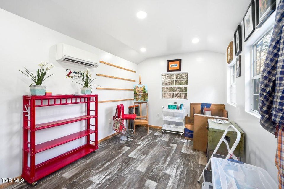 Photo #30: 408 Eagle Ridge Road