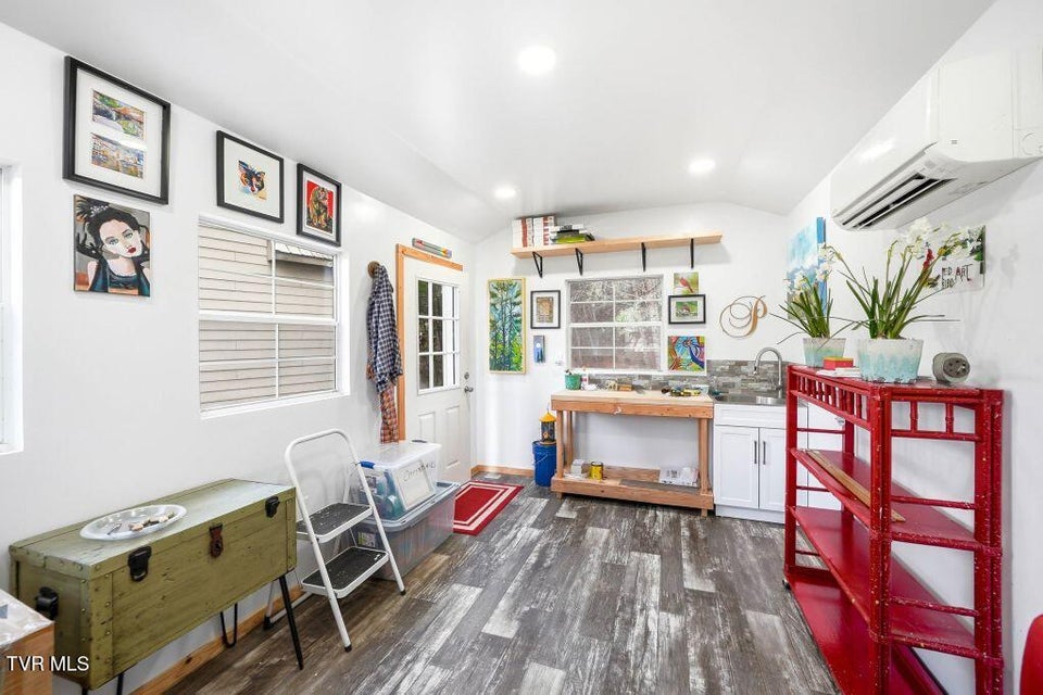 Photo #31: 408 Eagle Ridge Road