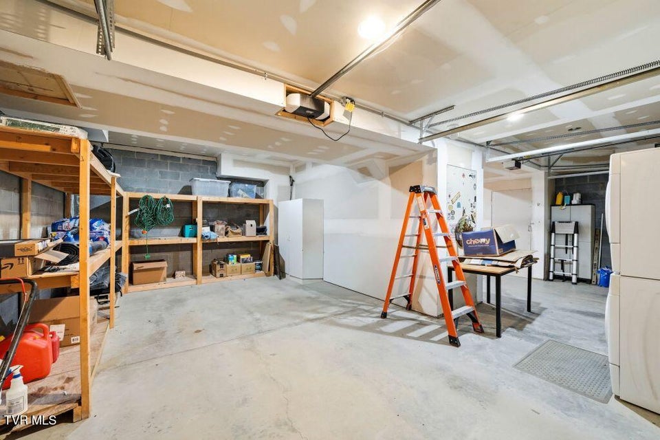 Photo #34: 408 Eagle Ridge Road