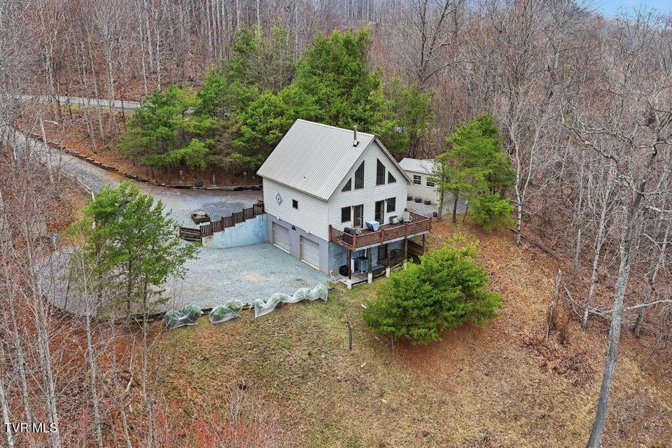 Photo #36: 408 Eagle Ridge Road