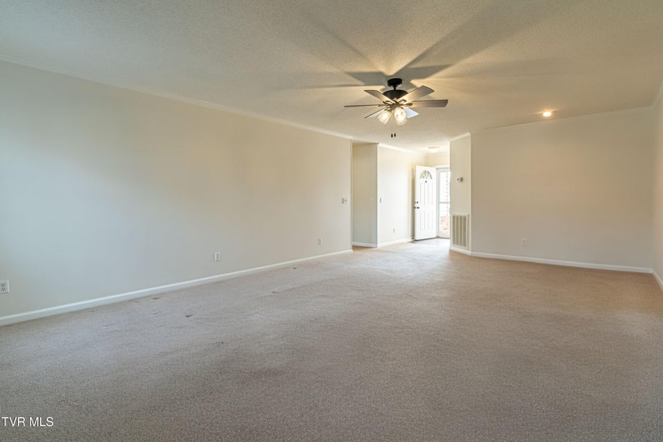 Photo #17: 139 Brandon Lane