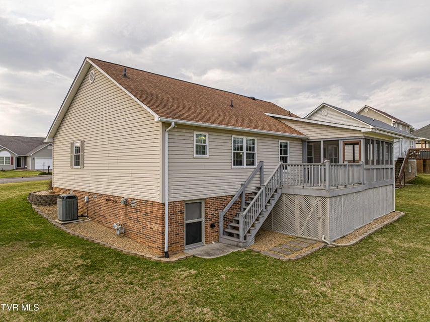 Photo #5: 139 Brandon Lane