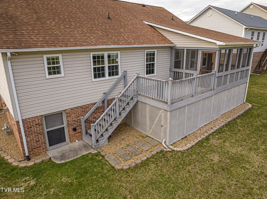 Photo #6: 139 Brandon Lane