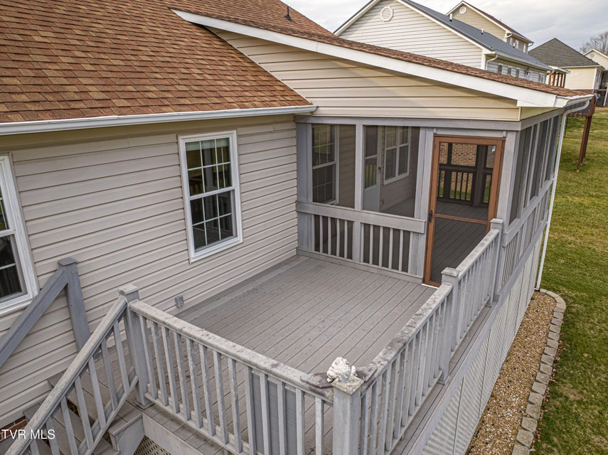 Photo #7: 139 Brandon Lane