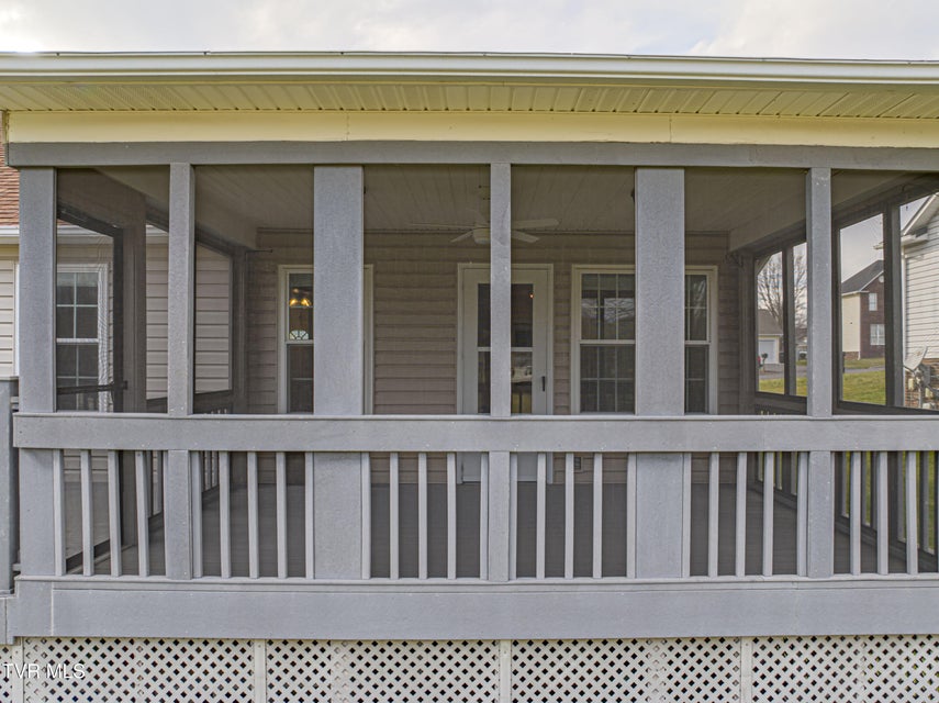 Photo #8: 139 Brandon Lane